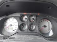 ✅ 2006 Mitsubishi Montero Limited • VIN: JA4MW51S16J003757 • Lot: 41683143. Listed on IAAI with 246,618 mi. Free auction sales archive from the USA and detailed vehicle history report at DreamBid. Image 7.