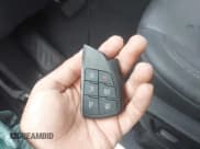 ✅ 2023 Chevrolet Tahoe LT • VIN: 1GNSKNKD5PR407387 • Lot: 42242283. Listed on IAAI with 23,781 mi. Free auction sales archive from the USA and detailed vehicle history report at DreamBid. Image 11.