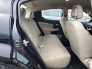 ✅ 2013 Dodge Avenger SE V6 • VIN: 1C3CDZAGXDN766753 • Лот: 80795984. Опубликован ранее на Copart с пробегом 109 625 миль. Бесплатный доступ к архиву аукционных продаж из США и подробный отчёт об истории автомобиля на DreamBid. Изображение 10.