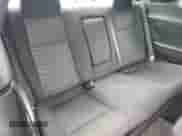 2013 Dodge Challenger R/T Plus z VIN 2C3CDYBT9DH629107, wystawiony jako Copart lot #62844584 z przebiegiem 121 108 mil mil oraz Szkoda całkowita • Salvage title. Historia ofert i sprzedaży dostępna na DreamBid. Obrazek 10.