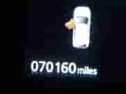 2017 Mitsubishi Outlander SE с VIN JA4AZ3A35HZ069126, выставлен на аукционе IAAI как лот 41391754 с пробегом 70 160 миль миль и . История ставок и продаж доступна на DreamBid. Изображение 15.