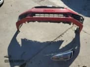 ✅ 2020 Subaru Impreza Special Sports • VIN: 4S3GTAJ66L1700165 • Lot: 57432505. Listed on Copart with 25,705 mi. Free auction sales archive from the USA and detailed vehicle history report at DreamBid. Image 12.