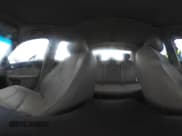 ✅ 2012 Ford Fusion Hybrid • VIN: 3FADP0L33CR229897 • Лот: 43791444. Опубликован ранее на IAAI с пробегом Не указан. Бесплатный доступ к архиву аукционных продаж из США и подробный отчёт об истории автомобиля на DreamBid. Изображение 20.