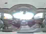 2020 Chevrolet Tahoe Premier with VIN 1GNSKCKJXLR182971, listed as a Copart auction lot 87268634 with 210,000 mi miles and Salvage title. Bid and sale history available at DreamBid. Image 13.