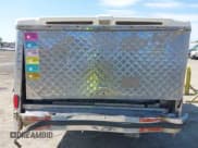 ✅ 2007 Chevrolet Silverado 2500HD • VIN: 1GBHK24U87E156598 • Лот: 40011047. Опубликован ранее на IAAI с пробегом 329 806 миль. Бесплатный доступ к архиву аукционных продаж из США и подробный отчёт об истории автомобиля на DreamBid. Изображение 17.