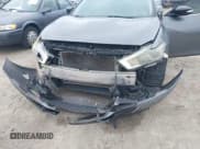 ✅ 2017 Nissan Maxima Platinum • VIN: 1N4AA6AP7HC419415 • Lot: 43543430. Listed on IAAI with 143,886 mi. Free auction sales archive from the USA and detailed vehicle history report at DreamBid. Image 6.