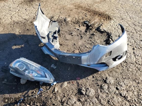 ✅ 2018 Nissan Sentra SR Turbo • VIN: 3N1CB7AP8JY236367 • Lot: 70813165. Listed on Copart with 80,465 mi. Free auction sales archive from the USA and detailed vehicle history report at DreamBid. Image 12.