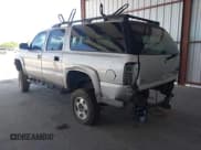 ✅ 2004 Chevrolet Suburban Z71 • VIN: 3GNFK16Z44G293667 • Лот: 42761842. Опубликован ранее на IAAI с пробегом 239 620 миль. Бесплатный доступ к архиву аукционных продаж из США и подробный отчёт об истории автомобиля на DreamBid. Изображение 3.