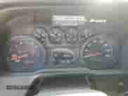 2022 Chevrolet Silverado 1500 Work Truck z VIN 3GCNWAED0NG178354, wystawiony jako Copart lot #53003255 z przebiegiem 21 068 mil mil oraz Czysty tytuł • Clean title. Historia ofert i sprzedaży dostępna na DreamBid. Obrazek 9.