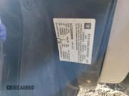 ✅ 2006 Saturn VUE • VIN: 5GZCZ63476S809768 • Lot: 53943135. Wystawiony na Copart z przebiegiem 188 710 mil. Bezpłatny archiwum sprzedaży aukcyjnych z USA i szczegółowy raport historii pojazdu na DreamBid. Zdjęcie 13.