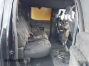 ✅ 2017 Ford F-150 XL • VIN: 1FTEW1CGXHKD59813 • Lot: 41425011. Listed on IAAI with Not provided. Free auction sales archive from the USA and detailed vehicle history report at DreamBid. Image 8.