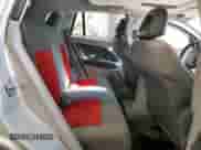 2007 Dodge Caliber SXT с VIN 1B3HB48B47D125856, выставлен на аукционе Copart как лот 76956114 с пробегом 147 160 миль миль и На запчасти • Non repairable. История ставок и продаж доступна на DreamBid. Изображение 11.