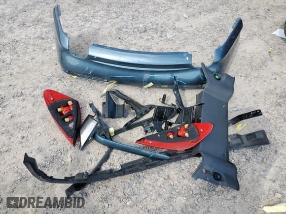 ✅ 2006 Mercedes-Benz SL 500 • VIN: WDBSK75F76F110282 • Lot: 70744505. Listed on Copart with 56,468 mi. Free auction sales archive from the USA and detailed vehicle history report at DreamBid. Image 12.