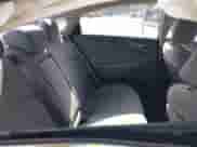 2014 Hyundai Sonata GLS with VIN 5NPEB4AC7EH826757, listed as a IAAI auction lot 42351452 with 47,300 mi miles and . Bid and sale history available at DreamBid. Image 8.