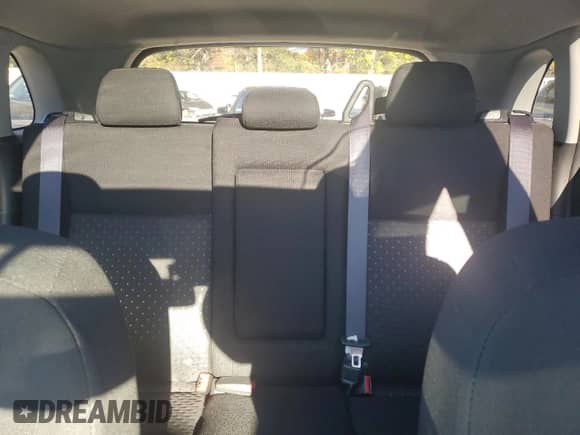 2012 Mitsubishi Outlander SE с VIN JA4AR4AU2CZ007206, выставлен на аукционе Copart как лот 84799905 с пробегом 122 718 миль миль и Чистый • Clean title. История ставок и продаж доступна на DreamBid. Изображение 10.