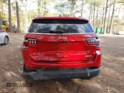 ✅ 2018 Jeep Compass Latitude • VIN: 3C4NJCBB0JT339476 • Лот: 43648673. Опубликован ранее на IAAI с пробегом 85 497 миль. Бесплатный доступ к архиву аукционных продаж из США и подробный отчёт об истории автомобиля на DreamBid. Изображение 6.