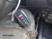 2023 Toyota Camry SE Nightshade с VIN 4T1T11AK0PU774179, выставлен на аукционе IAAI как лот 43129408 с пробегом 25 943 миль миль и . История ставок и продаж доступна на DreamBid. Изображение 11.