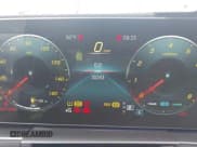 ✅ 2020 Mercedes-Benz GLS 580 • VIN: 4JGFF8GE1LA244212 • Лот: 41735130. Опубликован ранее на IAAI с пробегом 30 253 миль. Бесплатный доступ к архиву аукционных продаж из США и подробный отчёт об истории автомобиля на DreamBid. Изображение 7.