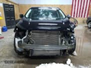 ✅ 2018 Ford Edge SEL • VIN: 2FMPK4J94JBB91673 • Lot: 42718455. Listed on Copart with 115,615 mi. Free auction sales archive from the USA and detailed vehicle history report at DreamBid. Image 5.