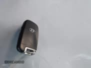 ✅ 2014 Hyundai Sonata Limited • VIN: KMHEC4A46EA108884 • Lot: 42701096. Wystawiony na IAAI z przebiegiem 155 700 mil. Bezpłatny archiwum sprzedaży aukcyjnych z USA i szczegółowy raport historii pojazdu na DreamBid. Zdjęcie 11.