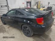 ✅ 2000 Toyota Celica GTS • VIN: JTDDY32T1Y0003665 • Lot: 42340293. Listed on IAAI with 206,239 mi. Free auction sales archive from the USA and detailed vehicle history report at DreamBid. Image 3.