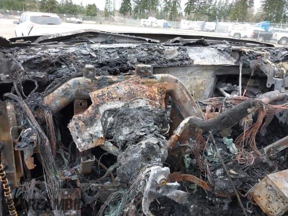 ✅ 2008 GMC Sierra 2500HD SLT • VIN: 1GTHK23K08F202335 • Lot: 41777743. Listed on IAAI with Not provided. Free auction sales archive from the USA and detailed vehicle history report at DreamBid. Image 7.