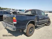 ✅ 2002 Toyota Tundra SR5 • VIN: 5TBRN34152S258021 • Лот: 70700235. Опубликован ранее на Copart с пробегом 321 617 миль. Бесплатный доступ к архиву аукционных продаж из США и подробный отчёт об истории автомобиля на DreamBid. Изображение 3.