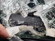 ✅ 2021 Infiniti Q50 Luxe • VIN: JN1EV7BR4MM756086 • Lot: 50788195. Listed on Copart with 87,743 mi. Free auction sales archive from the USA and detailed vehicle history report at DreamBid. Image 14.