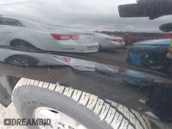 2007 Chevrolet Silverado 1500 LT1 with VIN 2GCEC13Z571141786, listed as a IAAI auction lot 43575944 with 281,890 mi miles and . Bid and sale history available at DreamBid. Image 15.