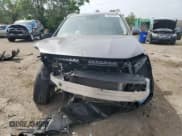 ✅ 2023 Mercedes-Benz GLA 250 • VIN: W1N4N4HB9PJ506116 • Лот: 56649945. Опубликован ранее на Copart с пробегом 25 356 миль. Бесплатный доступ к архиву аукционных продаж из США и подробный отчёт об истории автомобиля на DreamBid. Изображение 5.