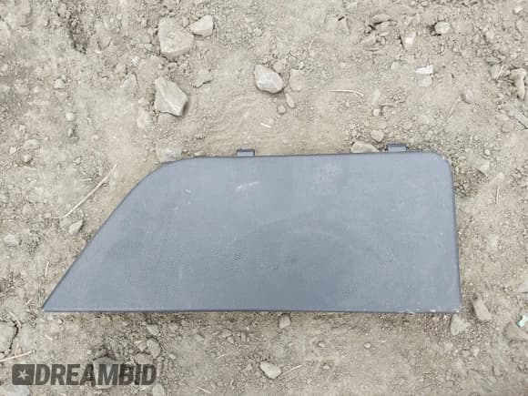 ✅ 2022 Kia Sorento S • VIN: KNDRGDLG6N5122049 • Лот: 43500210. Опубликован ранее на IAAI с пробегом 58 963 миль. Бесплатный доступ к архиву аукционных продаж из США и подробный отчёт об истории автомобиля на DreamBid. Изображение 12.