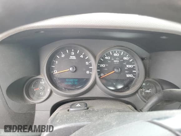 ✅ 2011 Chevrolet Silverado 1500 Work Truck • VIN: 1GCNCPEX2BZ378864 • Lot: 80389015. Listed on Copart with 104,967 mi. Free auction sales archive from the USA and detailed vehicle history report at DreamBid. Image 9.