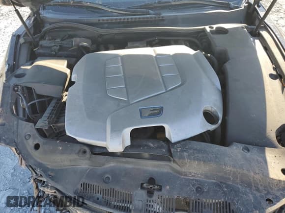 ✅ 2008 Lexus IS F • VIN: JTHBP262585001859 • Lot: 86517534. Listed on Copart with 185,856 mi. Free auction sales archive from the USA and detailed vehicle history report at DreamBid. Image 11.