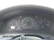 ✅ 2004 Chevrolet Venture LT • VIN: 1GNDX13E64D124340 • Lot: 42511902. Listed on IAAI with 179,723 mi. Free auction sales archive from the USA and detailed vehicle history report at DreamBid. Image 7.