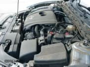 ✅ 2015 Mazda 6 i Grand Touring • VIN: JM1GJ1W51F1192942 • Lot: 42898045. Listed on IAAI with 63,491 mi. Free auction sales archive from the USA and detailed vehicle history report at DreamBid. Image 18.