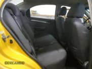 ✅ 2010 Chevrolet Aveo 1LT • VIN: KL1TD5DE9AB073904 • Лот: 50055415. Опубликован ранее на Copart с пробегом 143 949 миль. Бесплатный доступ к архиву аукционных продаж из США и подробный отчёт об истории автомобиля на DreamBid. Изображение 10.