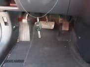 ✅ 2011 Honda CR-V SE • VIN: 5J6RE4H47BL021186 • Lot: 43653968. Wystawiony na IAAI z przebiegiem 174 671 mil. Bezpłatny archiwum sprzedaży aukcyjnych z USA i szczegółowy raport historii pojazdu na DreamBid. Zdjęcie 11.