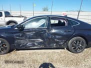 ✅ 2025 Hyundai Sonata SEL • VIN: KMHL64JA1SA443194 • Лот: 43605153. Опубликован ранее на IAAI с пробегом 20 543 миль. Бесплатный доступ к архиву аукционных продаж из США и подробный отчёт об истории автомобиля на DreamBid. Изображение 14.