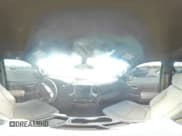 ✅ 2020 Chevrolet Silverado 1500 LT • VIN: 1GCRWCED8LZ157245 • Lot: 91548175. Wystawiony na Copart z przebiegiem 147 807 mil. Bezpłatny archiwum sprzedaży aukcyjnych z USA i szczegółowy raport historii pojazdu na DreamBid. Zdjęcie 14.