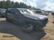 ✅ 2023 Jeep Grand Cherokee Altitude • VIN: 1C4RJGAG1PC551703 • Lot: 68250725. Listed on Copart with 37,444 mi. Free auction sales archive from the USA and detailed vehicle history report at DreamBid. Image 4.