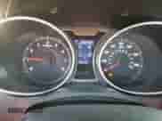 ✅ 2013 Hyundai Veloster RE:MIX • VIN: KMHTC6AD7DU175932 • Лот: 49503505. Размещён на Copart с пробегом 59 248 миль миль. Получите бесплатный доступ к архиву аукционных продаж из США и посмотрите подробный отчёт об истории автомобиля на DreamBid. Изображение 9.