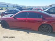 ✅ 2019 Dodge Charger Scat Pack • VIN: 2C3CDXGJ3KH542169 • Lot: 43563649. Listed on IAAI with 56,005 mi. Free auction sales archive from the USA and detailed vehicle history report at DreamBid. Image 15.