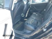 ✅ 2021 Tesla Model 3 Standard Range Plus • VIN: 5YJ3E1EA2MF907099 • Lot: 43425780. Wystawiony na IAAI z przebiegiem 57 770 mil. Bezpłatny archiwum sprzedaży aukcyjnych z USA i szczegółowy raport historii pojazdu na DreamBid. Zdjęcie 8.