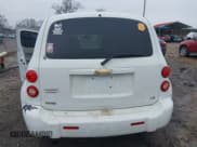 ✅ 2008 Chevrolet HHR LS • VIN: 3GNDA13D18S630690 • Лот: 41512955. Опубликован ранее на IAAI с пробегом 189 522 миль. Бесплатный доступ к архиву аукционных продаж из США и подробный отчёт об истории автомобиля на DreamBid. Изображение 6.