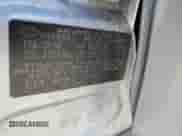 2004 Hyundai Sonata z VIN KMHWF25S04A039620, wystawiony jako Copart lot #84199634 z przebiegiem 227 690 mil mil oraz Szkoda całkowita • Salvage title. Historia ofert i sprzedaży dostępna na DreamBid. Obrazek 14.