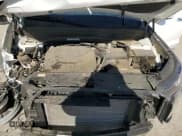 ✅ 2021 Hyundai Palisade Limited • VIN: KM8R5DHE0MU317013 • Лот: 81777984. Опубликован ранее на Copart с пробегом 30 295 миль. Бесплатный доступ к архиву аукционных продаж из США и подробный отчёт об истории автомобиля на DreamBid. Изображение 13.