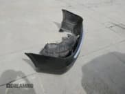 ✅ 2024 Subaru Ascent Onyx Limited • VIN: 4S4WMAKD0R3400278 • Lot: 71249735. Listed on Copart with 19,278 mi. Free auction sales archive from the USA and detailed vehicle history report at DreamBid. Image 13.