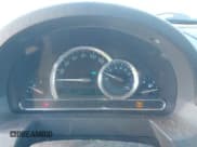 ✅ 2011 Chevrolet HHR 1LT • VIN: 3GNBABFWXBS571060 • Lot: 41293516. Listed on IAAI with 201,583 mi. Free auction sales archive from the USA and detailed vehicle history report at DreamBid. Image 7.