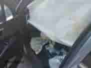 2022 Kia Sorento X-Line S z VIN 5XYRLDLC1NG105322, wystawiony jako IAAI lot #42316881 z przebiegiem Nie podano mil oraz . Historia ofert i sprzedaży dostępna na DreamBid. Obrazek 14.