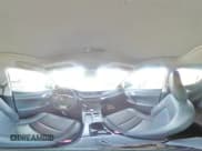 ✅ 2011 Lexus CT 200h • VIN: JTHKD5BH4B2028192 • Lot: 58763785. Wystawiony na Copart z przebiegiem 192 324 mil. Bezpłatny archiwum sprzedaży aukcyjnych z USA i szczegółowy raport historii pojazdu na DreamBid. Zdjęcie 15.